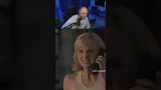 Ало 7 дней Зуб 