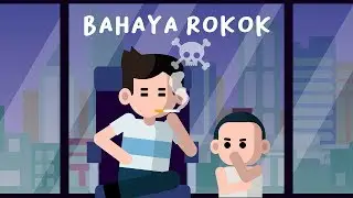 Why is Smoking Dangerous?