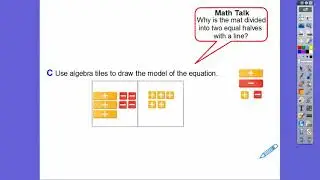 Writing Two-Step Equations - Lesson 6.3