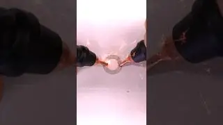 MosFet vs Fnirsi Spot Welder