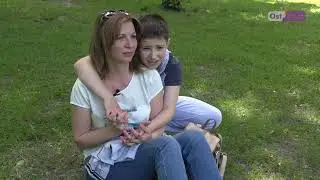 Это должны знать все дети: безопасность на улице и дома