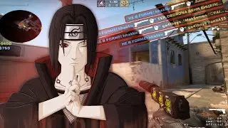 itachi.cfg