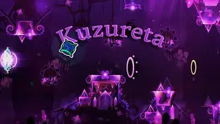 Kuzureta by Teno & more | Geometry Dash | (ZBot)