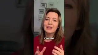 Ваш ребёнок босс, командир или царь?