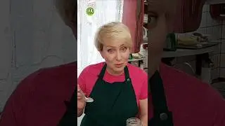 Вкусная и полезная,творожная намазка! 