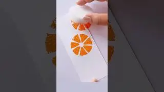 Painting hacks 