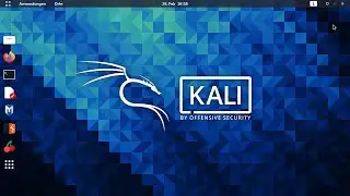 How To Set Up A Free Linux Server On Google Cloud Platform Or Kali Linux