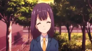 ERORIMAN 2 EPS. 2