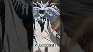 Top 10 strongest otsutsuki members// shorts // 