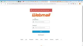 Ücretsiz Yandex Kurumsal Mail Hesabi Açma