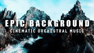 ROYALTY FREE CINEMATIC MUSIC Action Music No Copyright,