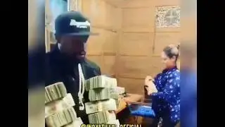 прикол узбекча