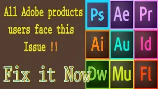 HOW TO FIX 