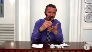 Sa pjese trashegimie i takon vajzes -  Dr. Imam Ahmed Kalaja