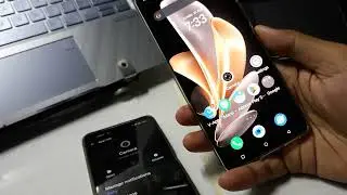 Cara mengatasi senter hp tidak menyala kamera sedang digunakan vivo