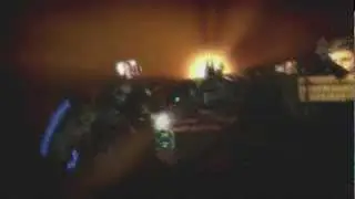 Dead Space 3 - Carver's Third and Final Dementia Mission