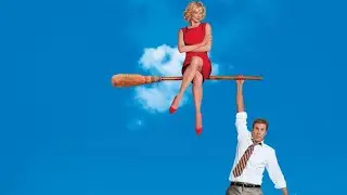 Bewitched Full Movie Facts And Review | Nicole Kidman | Will Ferrell