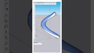 #sketchup