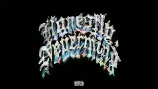 Drake - Sticky (Official Instrumental)