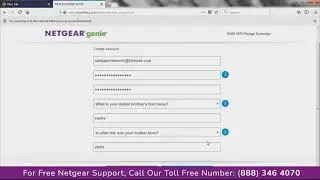 Netgear wifi extender setup without wps | www.mywifiext.net