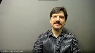 Отец и Род.Дух и Суть человека, Сознание,Атма. Сурья/Солнце знак Рыбы/Мина. Шани+Мангала+Шукра {i214