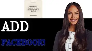 How To Add Facebook Feed To Squarespace (2025)