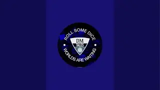 DM Tales is live!