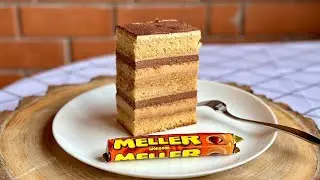 Это ВКУСНЯУ😋 