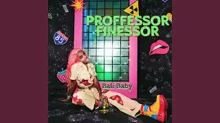 Professor Finessor