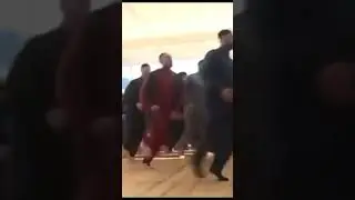 💪Techno Religion🔥