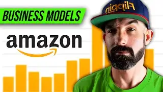 How to Sell on Amazon FBA for Beginners 2024