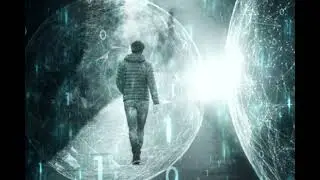 Как реализовать свою цель в этой жизни прямо сейчас 2024 Арктур СОВЕТ 9д, через Даниэль Скрентона