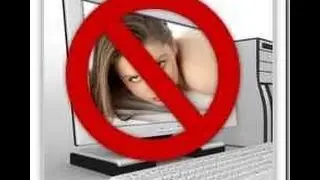 How to block all porn websites