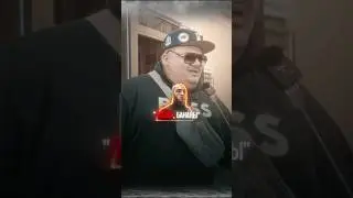 Внезапная концовка. Темщик по жизни 