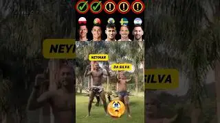 Footballer Funny Dancing🤣🕺 -Part 2 
