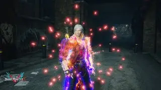 SWORDTRICKSWORDTRICKSWORDTRICKROYALGUNSLINGER!!!