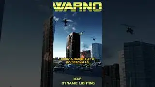 ЛУЧШИЕ ИГРЫ НЕДЕЛИ