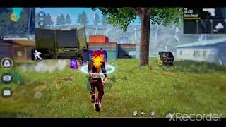 New .free fire video 😉📸 please support karo vai.. new my YouTube channel. SUBSCRIBE NOW please 🙏🥺
