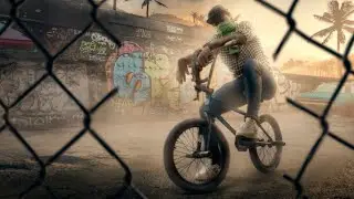 ТУРНИР НА RADMIR GTA5! КАК ЭТО БЫЛО? КТО ВЫИГРАЛ?