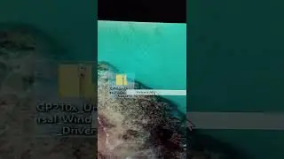 Port Not showing Ardino IDE 💯 solve