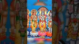 Same Hinduism God's in Greek mythology 😮🤯| Greek mythology same as Hinduism 🤯🔥| ZEUS ? INDRA 