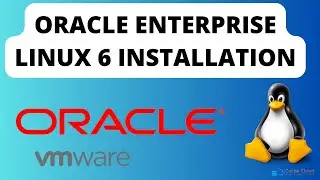 Oracle Enterprise Linux 6 Installation | Linux |