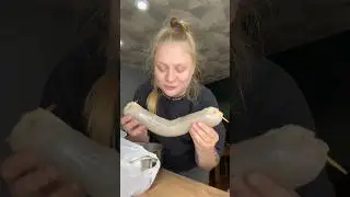 Это очень вкусно😎 