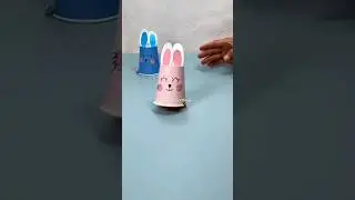 diy crafts🤗/ handmade creation / crafting ideas #tranding #viral #handmade #shrtsvideo #crafts #diy
