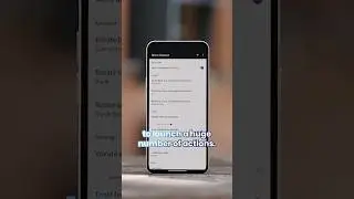This App Will Change How You Use Your Phone!