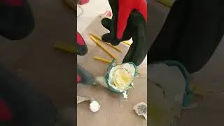 Не смогли помочь. 
