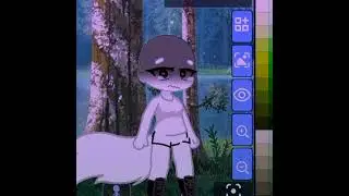 я тебя найду:3 💕✨ 
