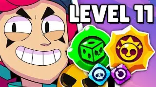 Maxed CHESTER Feels Like Cheating! (Sneak Peeks!)