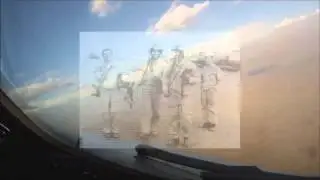 А. Домогаров -  НЕБО ВЫБРАЛО НАС
