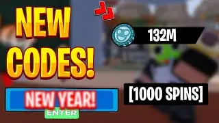 All New Working Codes in Shindo Life! | Shindo Life Codes | Roblox Codes